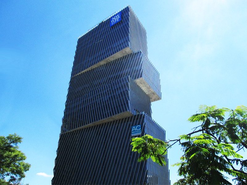 torre-americas-1500