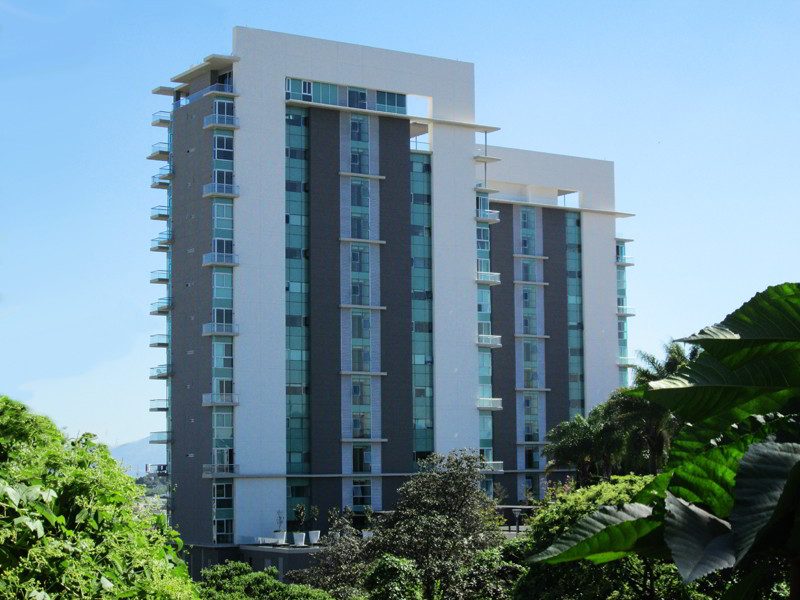 vista-magna-residencial