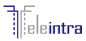 Teleintra_157_blanco